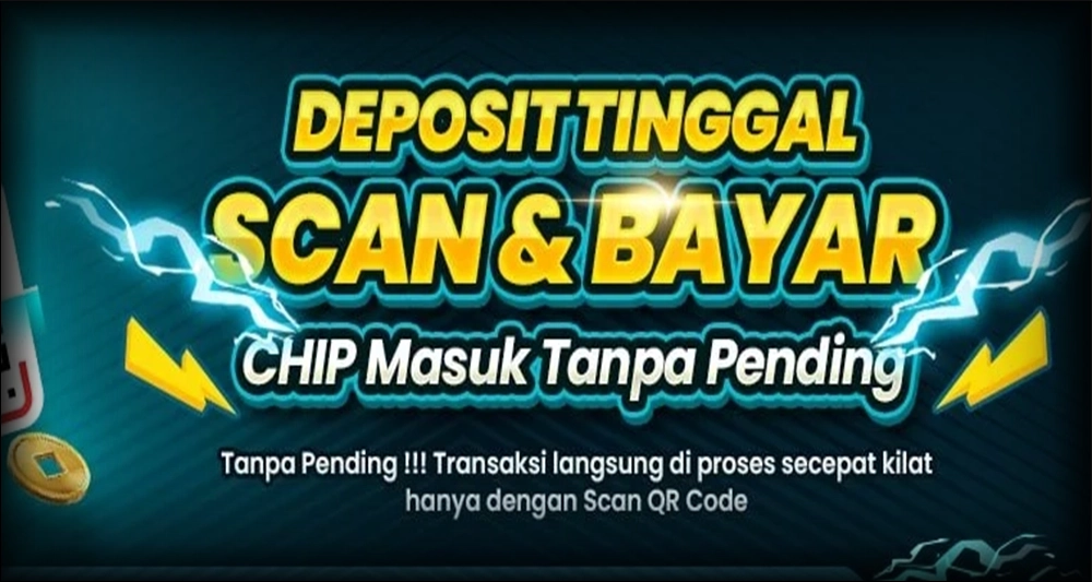 TAMPAN88 Mobile