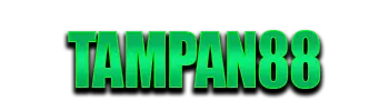 Logo TAMPAN88