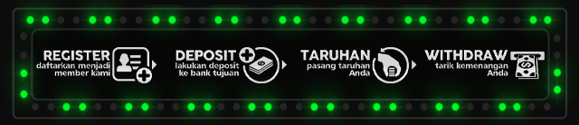 TAMPAN88 Jackpot
